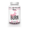 BeastPink Night Burn 120 kapsúl