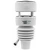 Ecowitt WS90 – 7-v-1 meteostanica powered by Shelly (Zigbee, Bluetooth) SHELLY-ECWTT-WS90-PBS-2042
