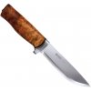 Helle GT 36 čepel 12,3 cm
