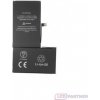 neuvedeno Batéria Apple iPhone Xs Max APN: 616-00507