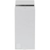 Haier HW90-BPD13386U-S + BENEFIT