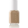 Essie ESSIE lak Case Study 13,5 ml