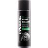 Dynamax Čistič bŕzd DXC1 sprej 500ml
