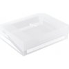 Gamegenic: Token Holder Clear