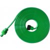 Zavlažovacia záhradná hadica 15 m