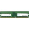 Dell AB371021