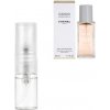 Chanel Coco Mademoiselle toaletná voda pre ženy 2 ml odstrek s rozprašovačom
