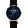 BEN SHERMAN Pánske hodinky WB043B