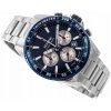 Festina 20560/2