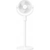 Xiaomi Smart Standing Air Circulation Fan EU
