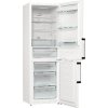 Gorenje NRK6192AW5