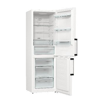 Gorenje NRK6192AW5