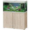 Eheim Vivaline akvarijný set borovice 180 l