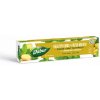 Dabur s mátou a zázvorem pro svěží dech 100 ml