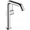 Hansgrohe Tecturis S - Umývadlová batéria s výpusťou Push-Open, CoolStart, EcoSmart, chróm 73364000