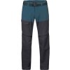 Hannah Torg stratified sea/anthracite