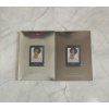 Jimin (BTS): FACE (With Weverse Holographic Selfie Photocard + L-holder) - CD