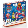 ADDO Paw Patrol Bláznivé kaderníctvo