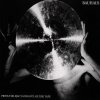 Bauhaus, BAUHAUS: PRESS THE EJECT & GIVE ME CD, CD