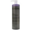 My.Organics The Organic No-Yellow Shampoo 1000 ml