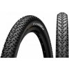 Continental Race King II 26x2.20 55-559