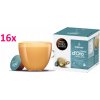 Kapsuly do kávovarov Nescafe Crema d'Oro Caffe Latte 16 ks