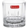 Spiegelau Pohár na whisky PERFECT SERVE 4 x 270 ml