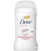 Dove Stick Women Powder Soft 50ml