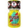 Čistič kože - Rush Butanol 10ml.