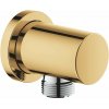 GROHE Rainshower Nástěnné kolínko, Cool Sunrise 27057GL0