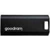 GOODRAM externý SSD Move Ridge 1TB, USB-C 3.2 Gen2x2, (R:2000/W:2000MB/s), čierna
