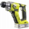 Ryobi R18SDS-0