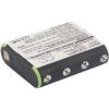 Cameron Sino Batéria pre Motorola Talkabout T280/T200/T82/T82 Extreme a iné, 700mAh, Ni-Mh CS-MTV500TW