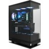 Komputronik Ultimate R770 [L10] Ryzen 7 | RTX 5070 Ti | 32GB | 4TB+8TB