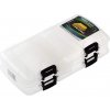 Plano Box 3450-23 Double-Sided Tackle Box