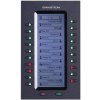 Modul Grandstream GXP-2200EXT rozšiřující pro GXP-2200, GXP-2140 a GXV-3240 GXP2200EXT