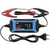 Güde GAB 12V-1,5A