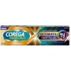 Corega Power Max Ultimate All in 1 fixač.krém 40 g