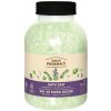 Green Pharmacy Rossemary & Maroccan Mint Bath Salt relaxačná soľ do kúpeľa 1000 g