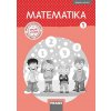 Matematika 1 - dle prof. Hejného nová generace - 1. vydání: Milan Hejný, Darina Jirotková, Jana Slezáková–Kratochvílová 2. přepracované vydání: Eva Bomerová, Jitka Michnová