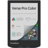E-book PocketBook 634K3 Verse Pro Color Stormy Sea PB634K3-1-WW