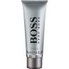 Hugo Boss Boss Bottled sprchový gél pre mužov 50 ml
