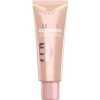 L'Oréal Paris, Lumi Glotion tekutý rozjasňovač 902 Light Glow 40 ml