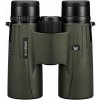 Vortex Optics Viper HD 8x42