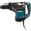 Makita HR4511C