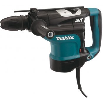 Makita HR4511C