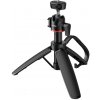 SmallRig 5285 VT-15 Mantis Tripod