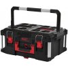 Milwaukee 4932464079 PACKOUT Veľký box na náradie