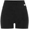 Craft Collective Hotpants C17238 dámske šortky čierna