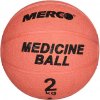 Merco Single 2 kg